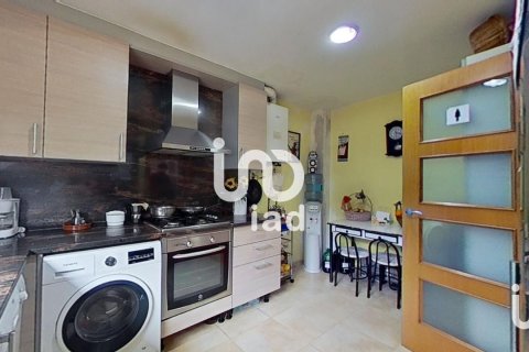 Māja pārdošanā Calafell, Tarragona, Spānijā 4 istabas, 220 m2 Nr. 154063 - attēls 8