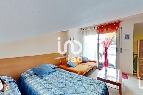 Māja pārdošanā Calafell, Tarragona, Spānijā 4 istabas, 220 m2 Nr. 154063 - attēls 25