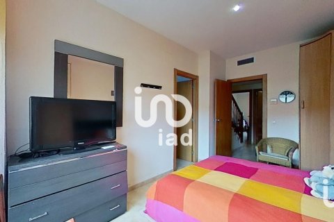 Māja pārdošanā Calafell, Tarragona, Spānijā 4 istabas, 220 m2 Nr. 154063 - attēls 23