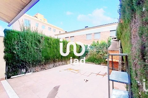 Māja pārdošanā Calafell, Tarragona, Spānijā 4 istabas, 220 m2 Nr. 154063 - attēls 6