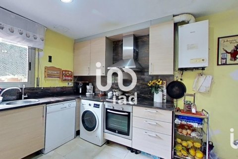 Māja pārdošanā Calafell, Tarragona, Spānijā 4 istabas, 220 m2 Nr. 154063 - attēls 7