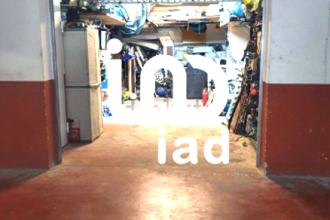 Māja pārdošanā Calafell, Tarragona, Spānijā 4 istabas, 220 m2 Nr. 154063 - attēls 27