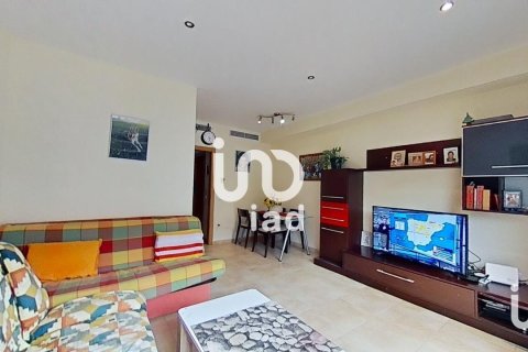 Māja pārdošanā Calafell, Tarragona, Spānijā 4 istabas, 220 m2 Nr. 154063 - attēls 15