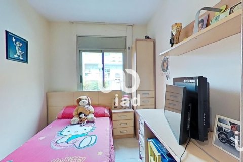 Māja pārdošanā Calafell, Tarragona, Spānijā 4 istabas, 220 m2 Nr. 154063 - attēls 18