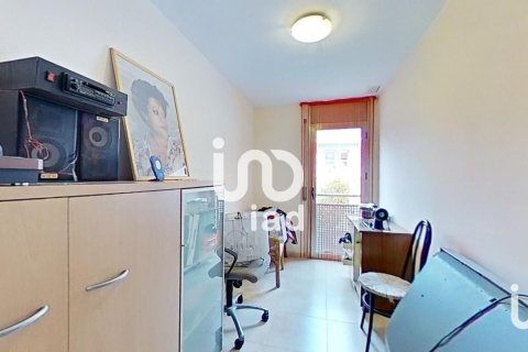 Māja pārdošanā Calafell, Tarragona, Spānijā 4 istabas, 220 m2 Nr. 154063 - attēls 16