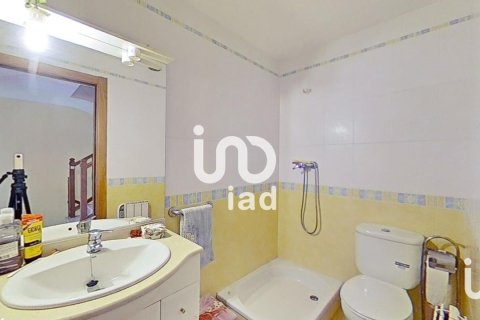 Māja pārdošanā Calafell, Tarragona, Spānijā 4 istabas, 220 m2 Nr. 154063 - attēls 19