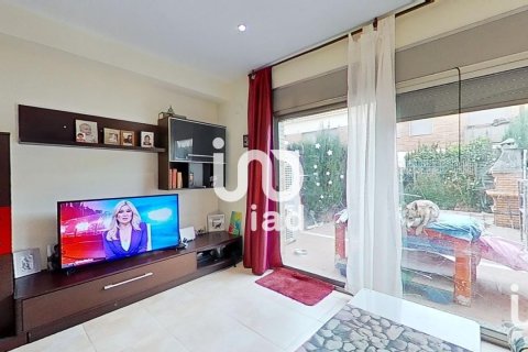 Māja pārdošanā Calafell, Tarragona, Spānijā 4 istabas, 220 m2 Nr. 154063 - attēls 14