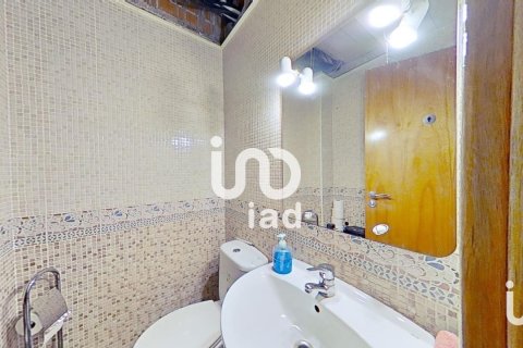 Māja pārdošanā Calafell, Tarragona, Spānijā 4 istabas, 220 m2 Nr. 154063 - attēls 9