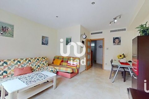 Māja pārdošanā Calafell, Tarragona, Spānijā 4 istabas, 220 m2 Nr. 154063 - attēls 12