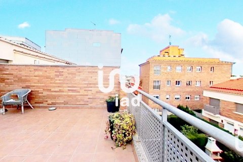 Māja pārdošanā Calafell, Tarragona, Spānijā 4 istabas, 220 m2 Nr. 154063 - attēls 2