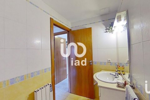 Māja pārdošanā Calafell, Tarragona, Spānijā 4 istabas, 220 m2 Nr. 154063 - attēls 20