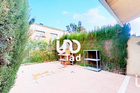 Māja pārdošanā Calafell, Tarragona, Spānijā 4 istabas, 220 m2 Nr. 154063 - attēls 5