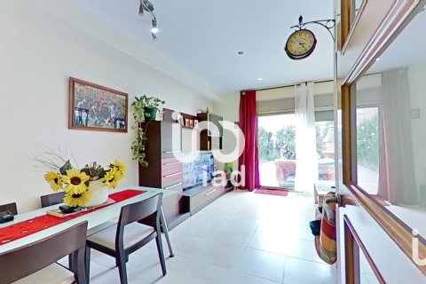 Māja pārdošanā Calafell, Tarragona, Spānijā 4 istabas, 220 m2 Nr. 154063 - attēls 11