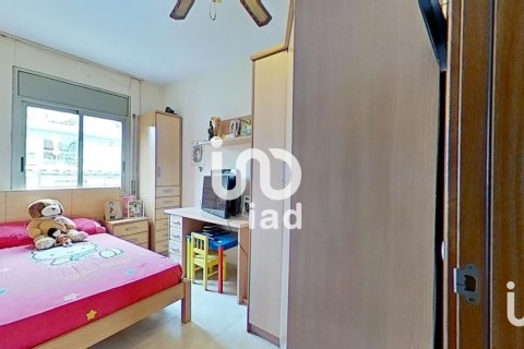 Māja pārdošanā Calafell, Tarragona, Spānijā 4 istabas, 220 m2 Nr. 154063 - attēls 17