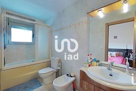 Māja pārdošanā Calafell, Tarragona, Spānijā 4 istabas, 220 m2 Nr. 154063 - attēls 24