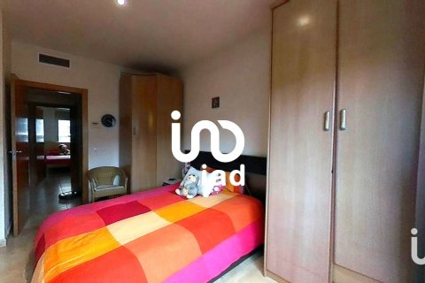 Māja pārdošanā Calafell, Tarragona, Spānijā 4 istabas, 220 m2 Nr. 154063 - attēls 22