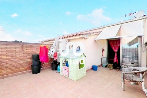 Māja pārdošanā Calafell, Tarragona, Spānijā 4 istabas, 220 m2 Nr. 154063 - attēls 26