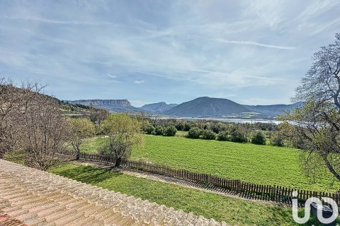 Продажа дома в Лерида, Испания 5 спален, 315м2 №154061 - фото 10