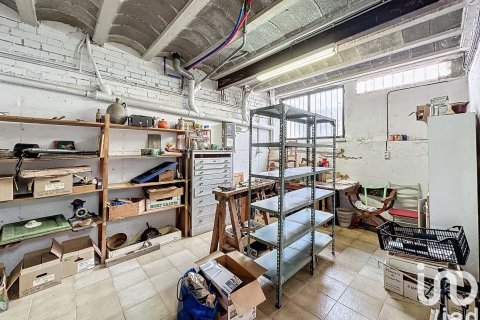 Продажа дома в Лерида, Испания 5 спален, 315м2 №154061 - фото 29