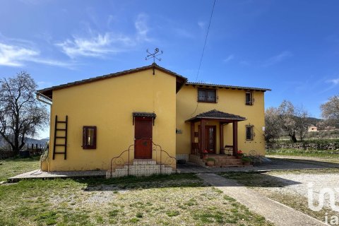 Дом в Лерида, Испания 5 спален, 315м2 №154061