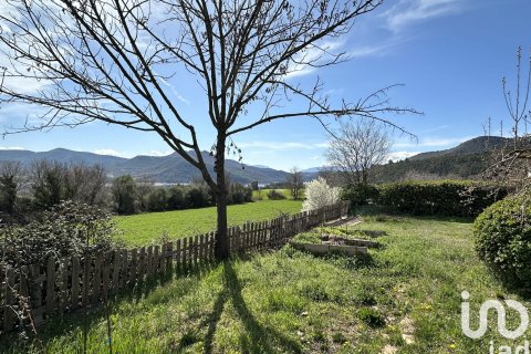 Продажа дома в Лерида, Испания 5 спален, 315м2 №154061 - фото 6