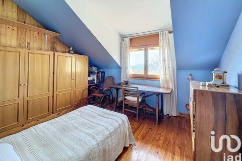 Продажа дома в Лерида, Испания 5 спален, 315м2 №154061 - фото 25