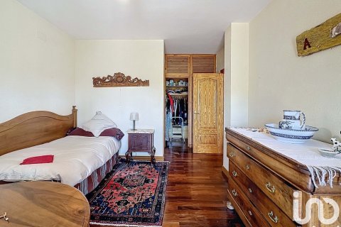 Продажа дома в Лерида, Испания 5 спален, 315м2 №154061 - фото 16