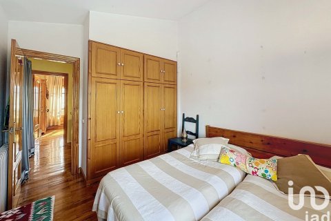 Продажа дома в Лерида, Испания 5 спален, 315м2 №154061 - фото 20