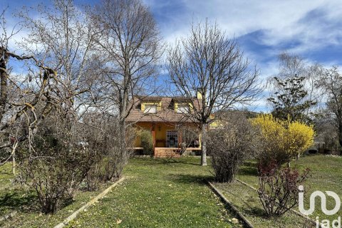 Продажа дома в Лерида, Испания 5 спален, 315м2 №154061 - фото 7