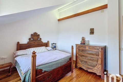 Продажа дома в Лерида, Испания 5 спален, 315м2 №154061 - фото 22