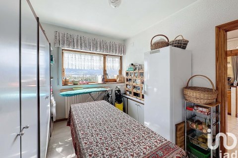 Продажа дома в Лерида, Испания 5 спален, 315м2 №154061 - фото 14