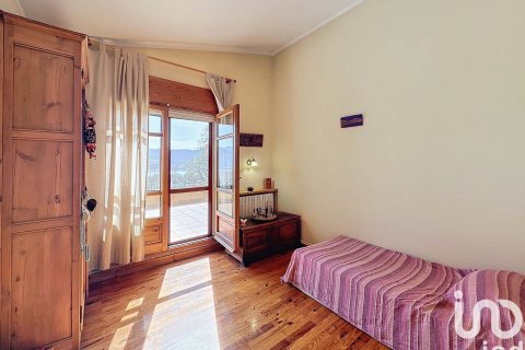 Продажа дома в Лерида, Испания 5 спален, 315м2 №154061 - фото 27