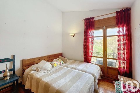 Продажа дома в Лерида, Испания 5 спален, 315м2 №154061 - фото 19