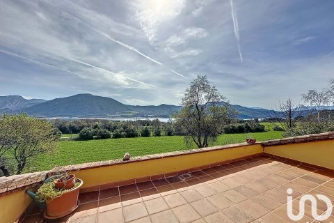 Продажа дома в Лерида, Испания 5 спален, 315м2 №154061 - фото 28