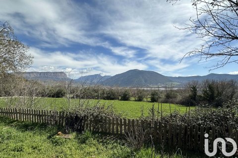 Продажа дома в Лерида, Испания 5 спален, 315м2 №154061 - фото 11