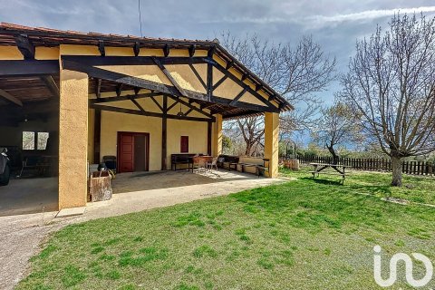 Продажа дома в Лерида, Испания 5 спален, 315м2 №154061 - фото 5