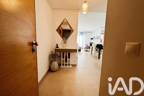 Apartamento en venta en Dénia, Alicante, España 2 dormitorios, 88 m2 No. 188414 - foto 2