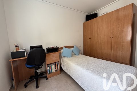 Apartamento en venta en Dénia, Alicante, España 2 dormitorios, 88 m2 No. 188414 - foto 21