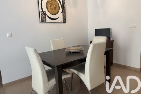 Apartamento en venta en Dénia, Alicante, España 2 dormitorios, 88 m2 No. 188414 - foto 10