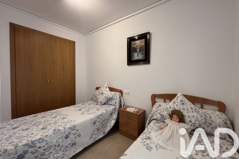 Apartamento en venta en Dénia, Alicante, España 2 dormitorios, 88 m2 No. 188414 - foto 16