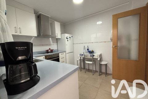 Apartamento en venta en Dénia, Alicante, España 2 dormitorios, 88 m2 No. 188414 - foto 5