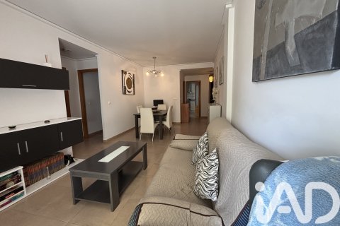 Apartamento en venta en Dénia, Alicante, España 2 dormitorios, 88 m2 No. 188414 - foto 12