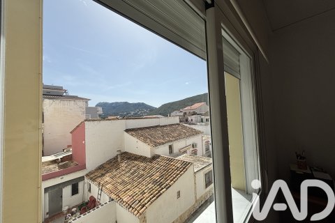 Apartamento en venta en Dénia, Alicante, España 2 dormitorios, 88 m2 No. 188414 - foto 23