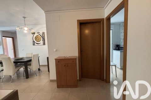 Apartamento en venta en Dénia, Alicante, España 2 dormitorios, 88 m2 No. 188414 - foto 3