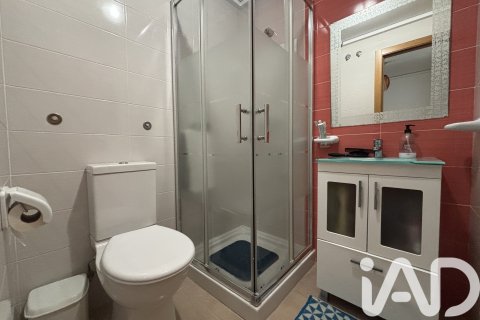 Apartamento en venta en Dénia, Alicante, España 2 dormitorios, 88 m2 No. 188414 - foto 8