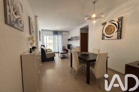 Apartamento en venta en Dénia, Alicante, España 2 dormitorios, 88 m2 No. 188414 - foto 9