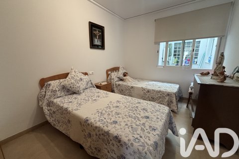 Apartamento en venta en Dénia, Alicante, España 2 dormitorios, 88 m2 No. 188414 - foto 15