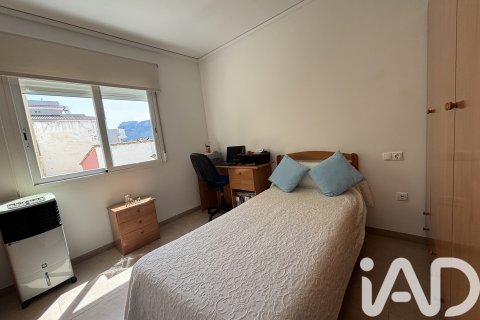 Apartamento en venta en Dénia, Alicante, España 2 dormitorios, 88 m2 No. 188414 - foto 20