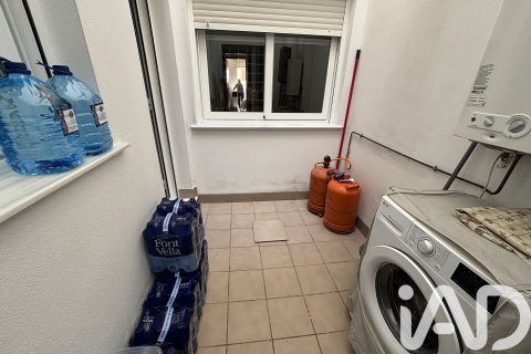 Apartamento en venta en Dénia, Alicante, España 2 dormitorios, 88 m2 No. 188414 - foto 7