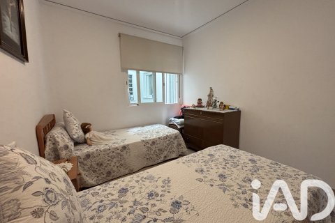 Apartamento en venta en Dénia, Alicante, España 2 dormitorios, 88 m2 No. 188414 - foto 17